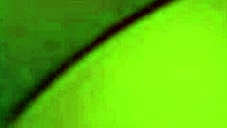 Captured intimate moments on october eleventh two thousand seventeen in missionary position