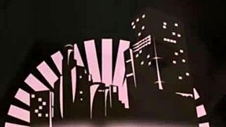 أنا ربة منزل حمراء الشعر مملة أتصل بسباك له زب كبير للنيك في المطبخ من الخلف