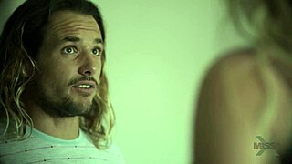 missax presents my desires part one featuring rachael cavalli in a story