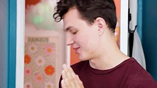 Soft sex with beautiful young big ass?