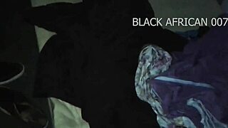 hairy whore sucks boyfriend while i watch