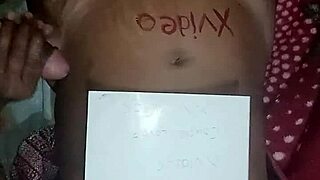 Is this the verification video you need?