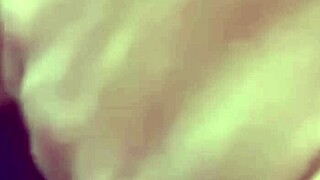 Playing with my pussy by the window, hoping someone sees me cum