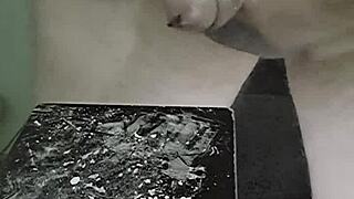 Ezsosa update 31 on april 11 2025