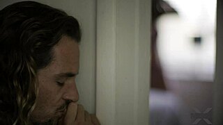 missax presents my desires part one featuring rachael cavalli in a story