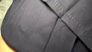 i love uncensored 18-year-old japanese beauty in sailor cosplay sex