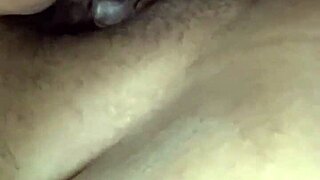 after a long day relaxing