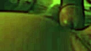 Captured intimate moments on october eleventh two thousand seventeen in missionary position