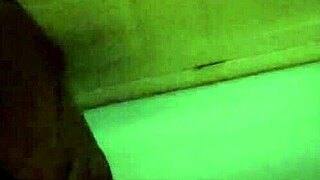 bedroom confessions of blowjob and handjob