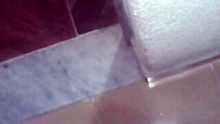 I Climax While Watching My Wife Engage In Passionate Amateur Sex