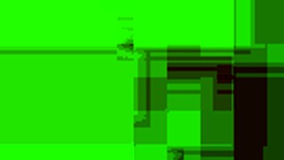 Captured intimate moments on october eleventh two thousand seventeen in missionary position