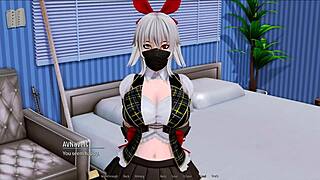 harem hotel 95 offers intriguing game scenarios.