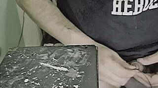 Ezsosa update 31 on april 11 2025