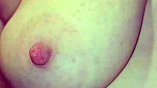 Panties and Big Boobs Creampie That Ass?