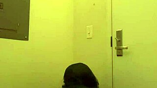 i swear i'm shaking ass happy new year