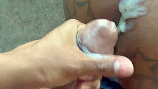 Fucking A Basketball Player Compilation