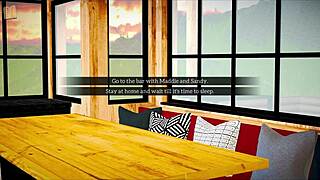 My New Family Episode 455