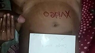 Is this the verification video you need?