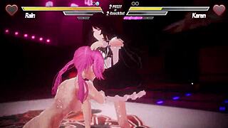 Depois De Conversar Pelo App, Fui Ao Encontro Dessa Safada E O Marido Gravou Tudo