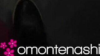 hey, bar owner wants threesome blowjob 😏