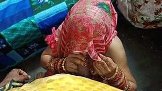 she couldn't handle such a thick rod, feared her pussy would tear apart.