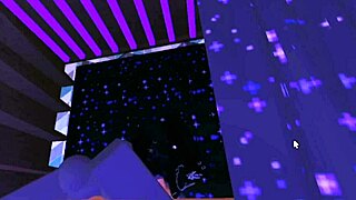 friendships vermillion roblox adventure