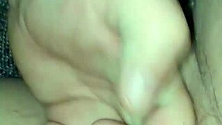 Milf's Wet Pussy Craves Cum And Cock