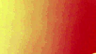 Japanese Story With Cum In Mouth