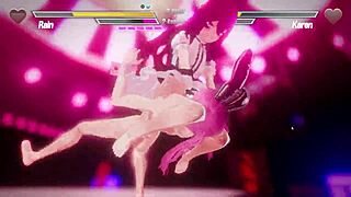 Depois De Conversar Pelo App, Fui Ao Encontro Dessa Safada E O Marido Gravou Tudo