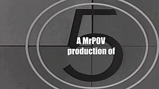 Ja lavei minha bucetinha AGORA quero TRANSAR