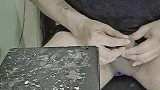 Ezsosa update 31 on april 11 2025