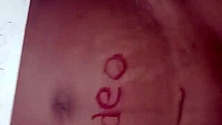 Is this the verification video you need?