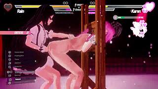 Depois De Conversar Pelo App, Fui Ao Encontro Dessa Safada E O Marido Gravou Tudo