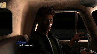 three rules of life 32 game adventure