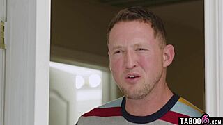 Toy stuck in Asian teen 18+ stepdaughter's pussy, needs urgent doctor help now!