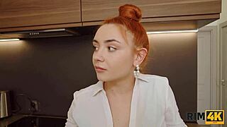 i love lickin' that beautiful ass, it's my fetish