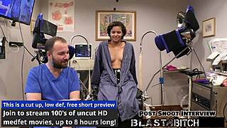 Rebel Wyatt, how does it feel getting your pussy blasted with cum POV?