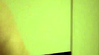 Intense Fucking Ex In Doggystyle Bent Over Position