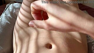 Would you like to watch me in 4k porn action?