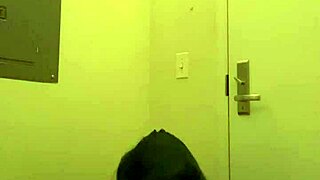 i swear i'm shaking ass happy new year