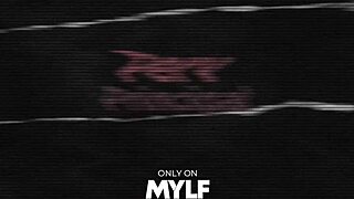 my ebony stepmoms help me out with an interracial group activity at home.