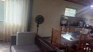 Can Carmen Handle Nathan's Threat?