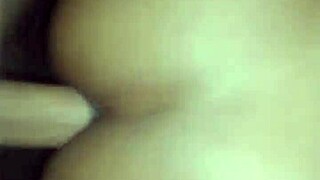 hey, banging my ex’s tight ass!