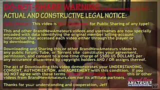 i love curvy redhead rose masturbating and fucking