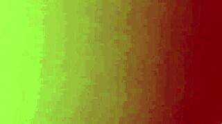 Japanese Story With Cum In Mouth