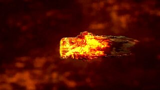 erika bellucci takes monster black cock in her ass for the first time