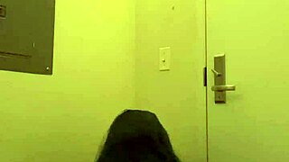 i swear i'm shaking ass happy new year