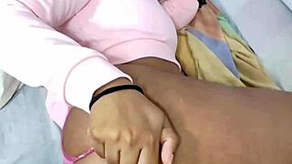 ouch, my ass hurts, you left my hole wide open!