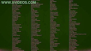 konosuba darkness dominated by futa 😈