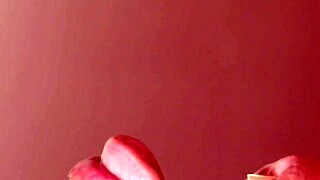 Japanese Story With Cum In Mouth